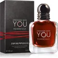 Emporio Armani/ Stronger With You Powerfully/ Eau de Parfum / 50ml / 2026