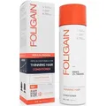 Foligain Men's 2% Trioxidil Conditioner 236ml