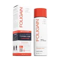 Haarspülung gegen Haarausfall für Männer (236 ml)