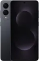Samsung Galaxy S25 Edge 256GB Titanium Jetblack 16,91cm (6,7") OLED Display, Android 15, 200MP Dual-Kamera [Energieklasse A] (SM-S937BZKDEUB)