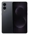 Samsung Galaxy S25 Edge