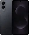 Samsung S937 Galaxy S25 Edge 256GB/12GB RAM Dual-SIM titanium-jetblack