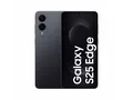SAMSUNG Galaxy S25 Edge 256 GB Titanium Jetblack