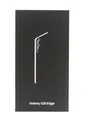 Samsung Galaxy S25 Edge Titanium Jetblack 12GB RAM 256GB SM-S937B/DS (Zyklen:27)