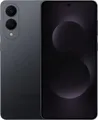 Samsung Galaxy S25 Edge Dual SIM 256GB titanium jetblack