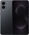 SAMSUNG Galaxy S25 Edge 5G 256GB Titanium Jetblack - Hervorragend - Smartphone