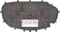 VAN WEZEL 5863460 Motorraumdämmung Kompatibel mit VW GOLF VI 5K1