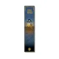 The Crown Reclaimed (The Lord of the Rings Collection) Bookmark