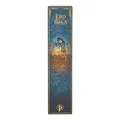 Paperblanks The Crown Reclaimed (The Lord of the Rings Collection) Book (Poster)
