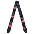 Guitar Strap ASGG-600