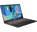 Modern 15 B12MO-851 - 15.6" FHD IPS, Core i5-1235U, 16GB / Win 11 Home (NEU/OVP)