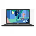 MSI Modern 15 B12MO-851 Laptop in Silber