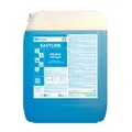 DREITURM GmbH Dreiturm Alkoholreiniger EASYLINE, Materialschonender Grundreiniger von wasserbeständigen Oberflächen, 10 Liter - Kanister 8102