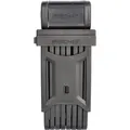 Fischer Faltschloss (110 cm) (50385)