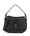 Coccinelle Mavery | Handtasche - Damen | schwarz E1U7F180201-001
