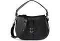 COCCINELLE Henkeltasche Mavery, Leder
