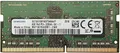 Samsung 1x 8GB Ram für Workstation/Desktop B365M Pro-VH (MS-7C31) Intel-Serie