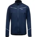 GORE WEAR GORE® R3 Partial GORE-TEX INFINIUM™ Jacke