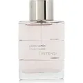 Pierre Cardin Pour Femme L'Intense Eau de Parfum für Damen 50 ml