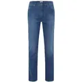 Jeans Straight Fit Brax denim, 26
