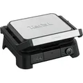 Tefal SuperGrill 3-in-1 GC510D