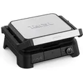 Tefal SuperGrill GC510D (GC510DE0)