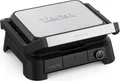 Tefal GC510DE0 SuperGrill 3in1