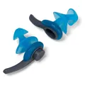 Speedo Biofuse (800237414491)