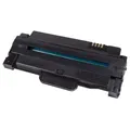 DELL 1130/1133 (593-10961) - Toner TonerPartner, black (schwarz )