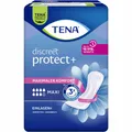 Tena Disreet Maxi 12stk Packung