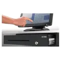 SD-3540 - Cash Drawer