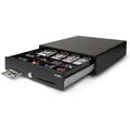 Safescan SD-3540 (132-0424)
