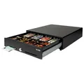 Safescan Kassenschublade 132-0424 SD-3540 schwarz
