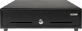 SAFESCAN SD3540 - Kassenlade, SD-3540, schwarz