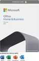 Office Home & Business 2021