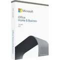 Microsoft Office 2021 Home & Business | MAC