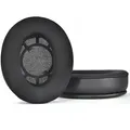 Ersatz-Ohrpolster für Sennheiser RS120 100 110 115 117 119