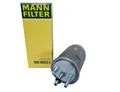 MANN Kraftstofffilter WK9053z für Citroen Fiat Peugeot