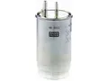 KRAFTSTOFFFILTER FÜR FIAT DUCATO 2.0-3.0 12-18 PEUGEOT BOXER 3.0 12-