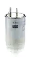 KRAFTSTOFFFILTER FIAT DUCATO 2.3-3.0D PEUGEOT BOXER 3.0HDI (11-)