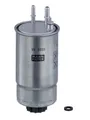 MANN-FILTER WK 9053 z Kraftstofffilter für CITROËN  passend für FIAT PEUGEOT