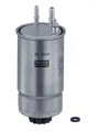 Kraftstofffilter für CITROËN FIAT PEUGEOT KARSAN JUMPER II Kasten