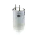 ORIGINAL® Mann-Filter WK 9053 z Kraftstofffilter für Fiat DUCATO Kasten DUCATO