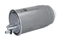 Für MANN-FILTER WK 9053 Z Fuel Filter WK 9053 Z MANN-HUMMEL FILTRATION are expe