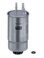 MANN-FILTER Kraftstofffilter Spritfilter Kraftstoffilter WK 9053 z