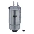 Mann-filter WK 9053 z Kraftstofffilter für Citroën Fiat Peugeot