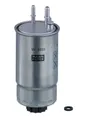 NEU - MANN-FILTER WK9053z Kraftstofffilter für CITROËN  passend für FIAT