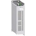 Schneider Electric Rückspeiseeinheit ATVRU75N4