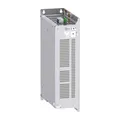 ATVRU75N4 Rückspeiseeinheit, ATV Regen, 7,5kW, 3x400V, IP20