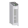 Schneider Electric Rückspeiseeinheit ATVRU75N4 Zubehör Rückspeiseeinheit